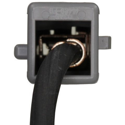 Ignition / Radio Capacitor Connector WVE 1P2407