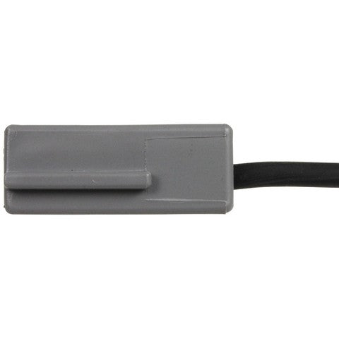 Ignition / Radio Capacitor Connector WVE 1P2407