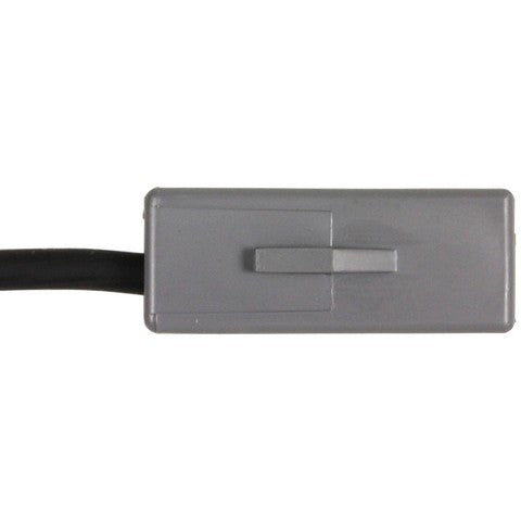 Ignition / Radio Capacitor Connector WVE 1P2407