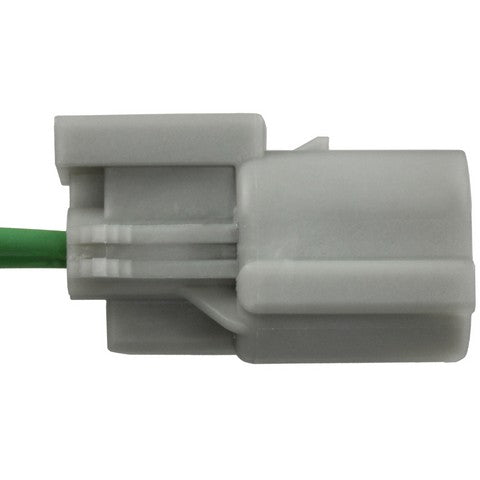ABS Wheel Speed Sensor Connector WVE 1P2482