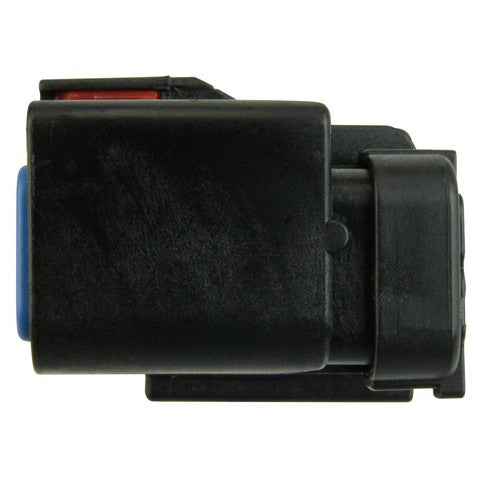 Engine Wiring Harness Connector WVE 1P2522