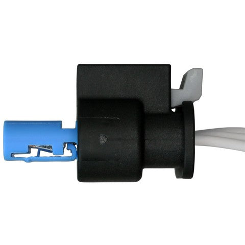 Ignition Coil Connector WVE 1P2642
