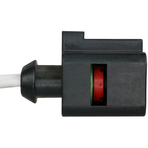 Ignition Coil Connector WVE 1P2648
