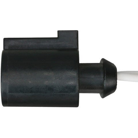 Ignition Coil Connector WVE 1P2648