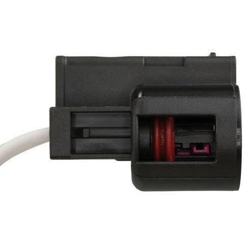 Ignition Coil Connector WVE 1P2651