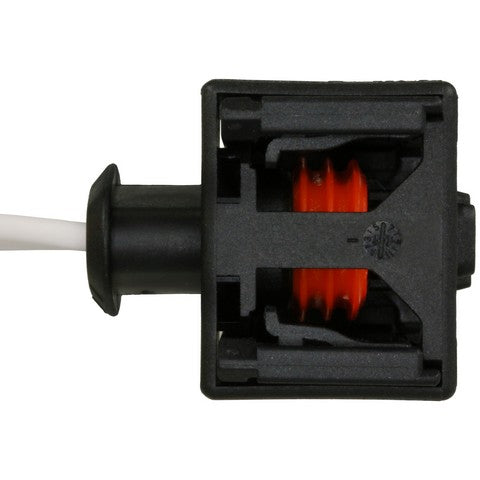 Ignition Coil Connector WVE 1P2660