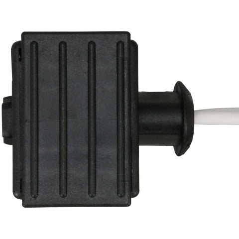 Ignition Coil Connector WVE 1P2660