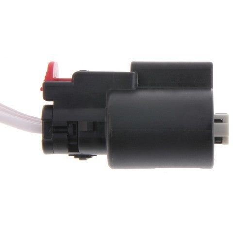 Ignition Coil Connector WVE 1P2662