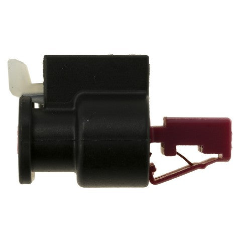 Ignition Coil Connector WVE 1P2664