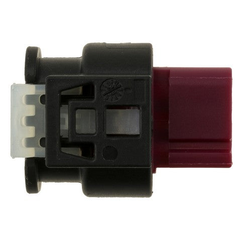 Ignition Coil Connector WVE 1P2664