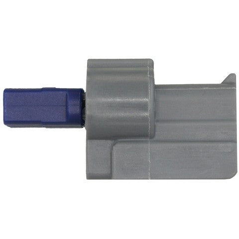 Ignition Coil Connector WVE 1P2664