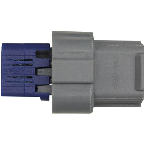 Ignition Coil Connector WVE 1P2664