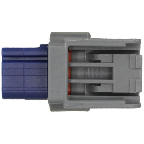 Ignition Coil Connector WVE 1P2664