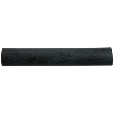 Ignition Coil Connector WVE 1P2664