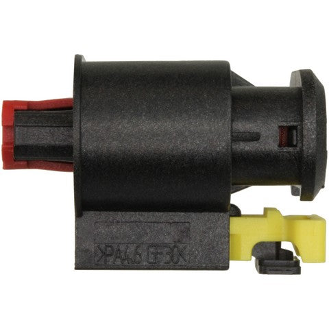 Ignition Coil Connector WVE 1P2665