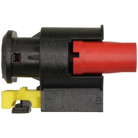 Ignition Coil Connector WVE 1P2665