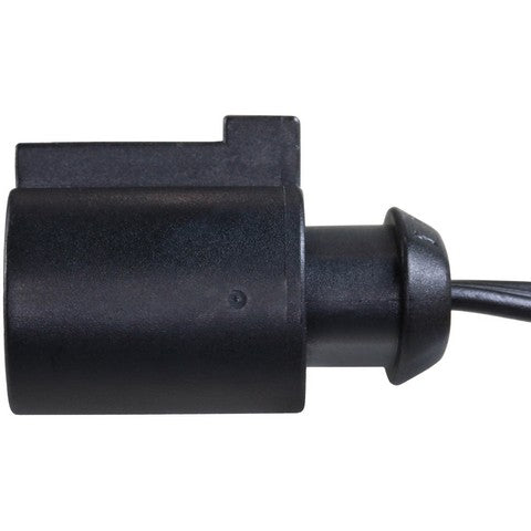 Ignition Coil Connector WVE 1P2672