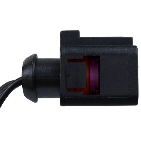 Ignition Coil Connector WVE 1P2674