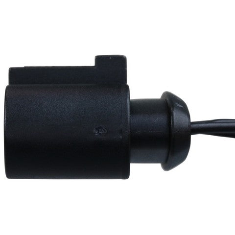 Ignition Coil Connector WVE 1P2674