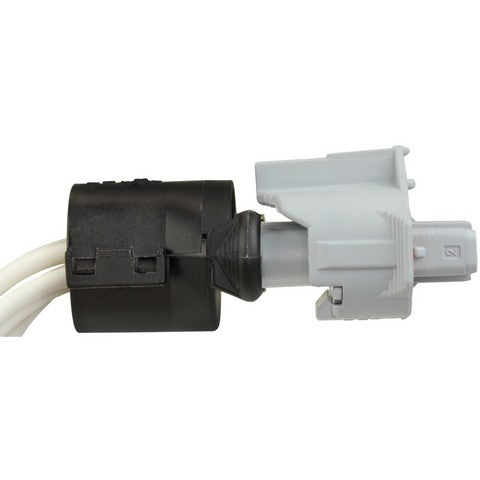 Ignition Coil Connector WVE 1P2684