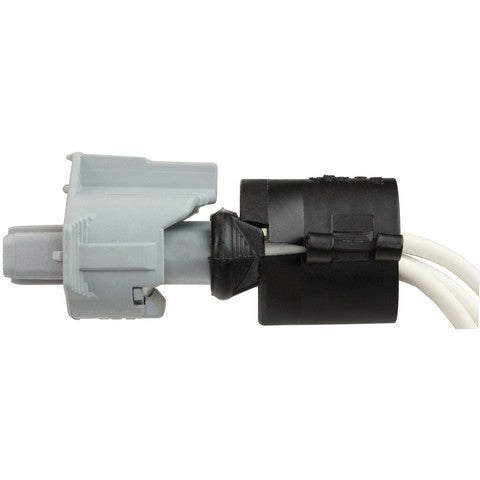 Ignition Coil Connector WVE 1P2684