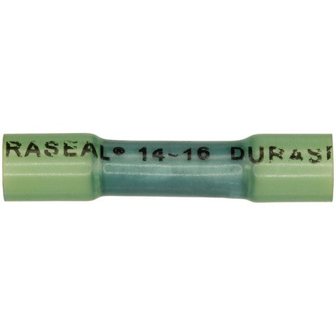 Ignition Coil Connector WVE 1P2684