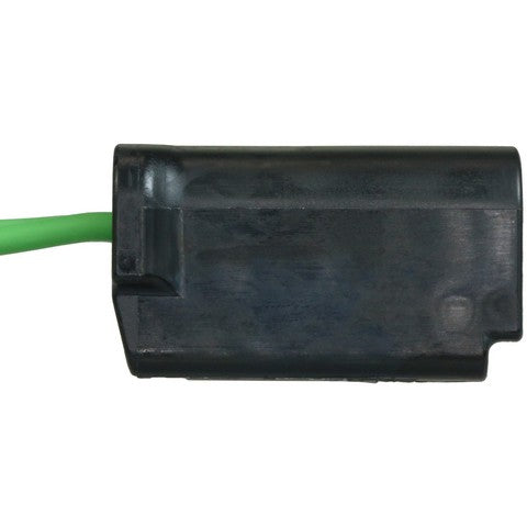 Ignition Coil Connector WVE 1P2701