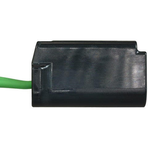 Ignition Coil Connector WVE 1P2701
