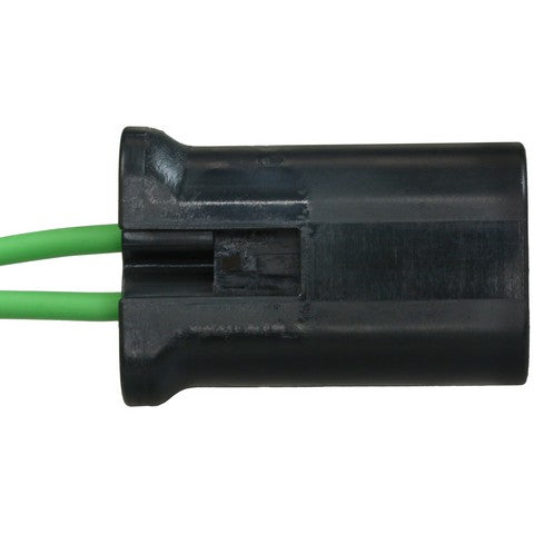 Ignition Coil Connector WVE 1P2701