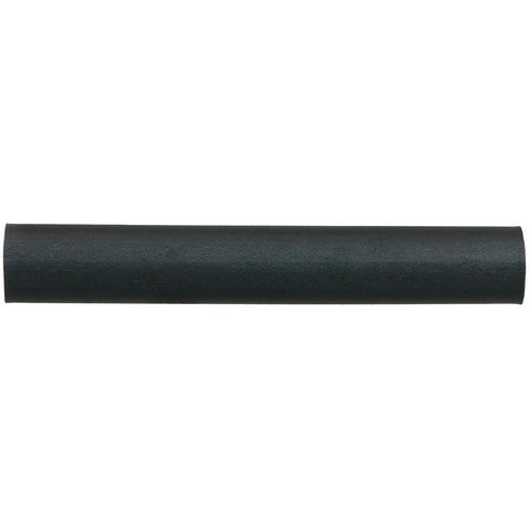 Ignition Coil Connector WVE 1P2701
