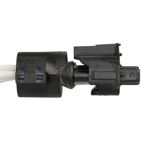 Ignition Coil Connector WVE 1P2712