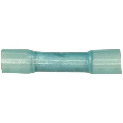 Ignition Coil Connector WVE 1P2712