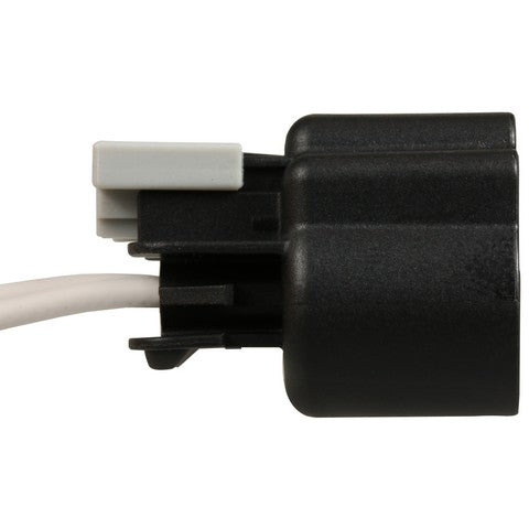 Ignition Coil Connector WVE 1P3295
