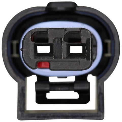 Ignition Coil Connector WVE 1P3419
