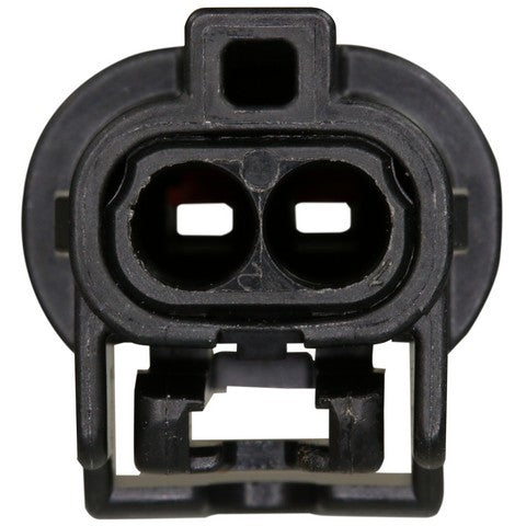 Ignition Coil Connector WVE 1P3419