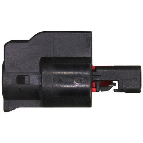 Ignition Coil Connector WVE 1P3419