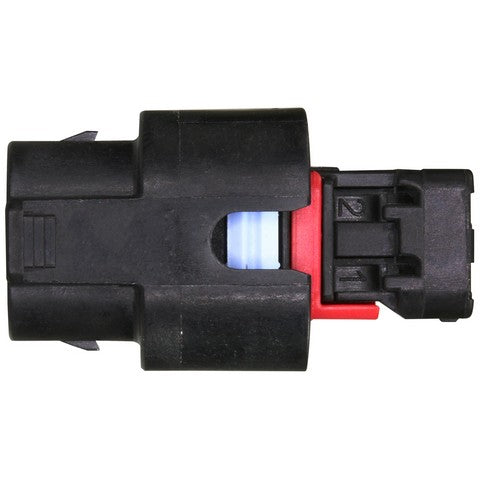 Ignition Coil Connector WVE 1P3419