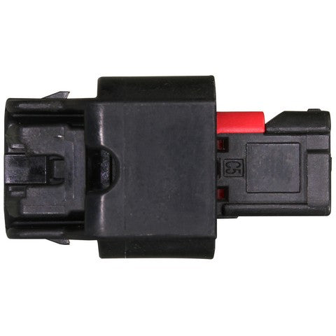 Ignition Coil Connector WVE 1P3419