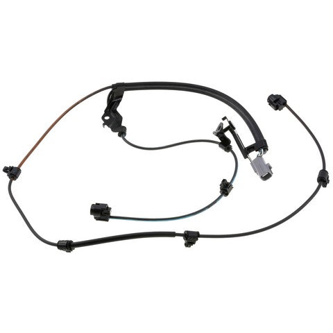 ABS Wheel Speed Sensor Wiring Harness WVE 1P3792