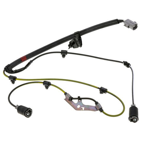 ABS Wheel Speed Sensor Wiring Harness WVE 1P3798