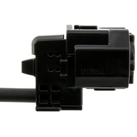 ABS Wheel Speed Sensor Wiring Harness WVE 1P3803