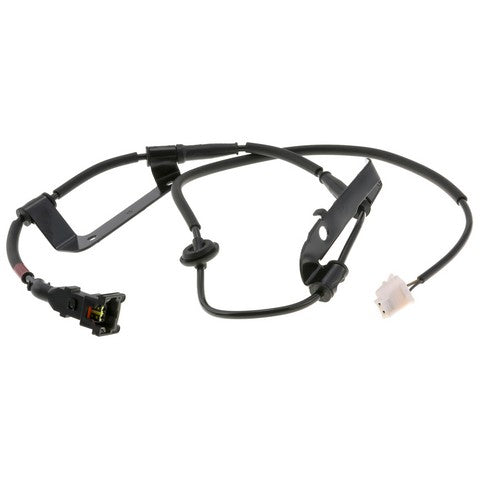 ABS Wheel Speed Sensor Wiring Harness WVE 1P3890