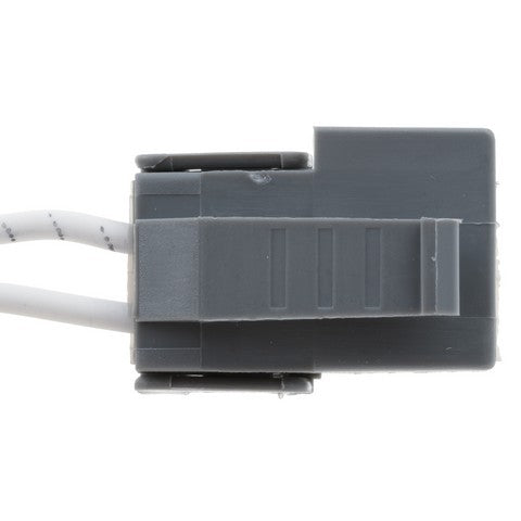 Liftgate Latch Release Switch Connector WVE 1P3949