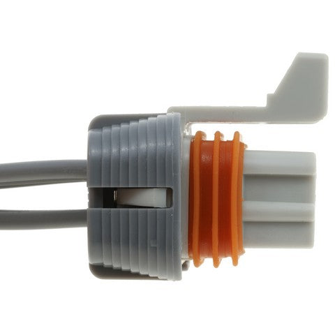 Ignition Coil Connector WVE 1P4006