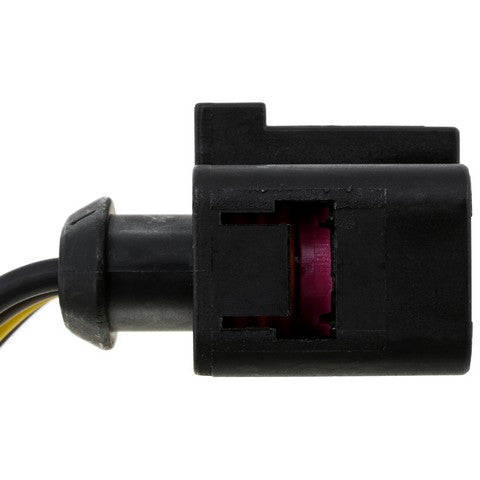 Ignition Coil Connector WVE 1P4048