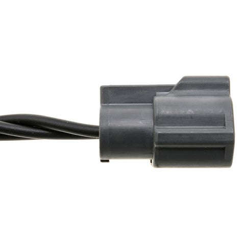 Ignition Coil Connector WVE 1P4056