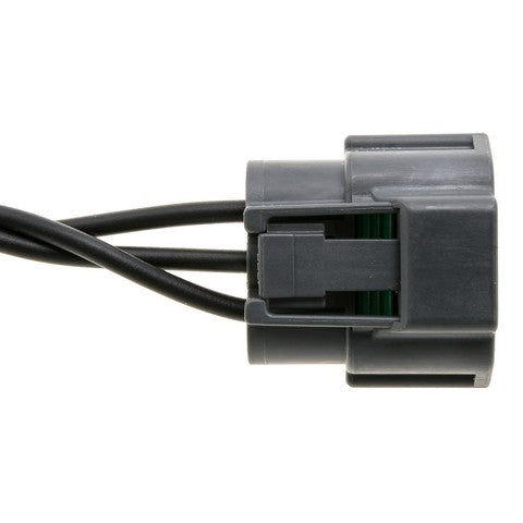 Ignition Coil Connector WVE 1P4056