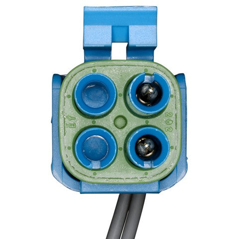 Automatic Transmission Torque Converter Clutch Switch Connector WVE 1P4065