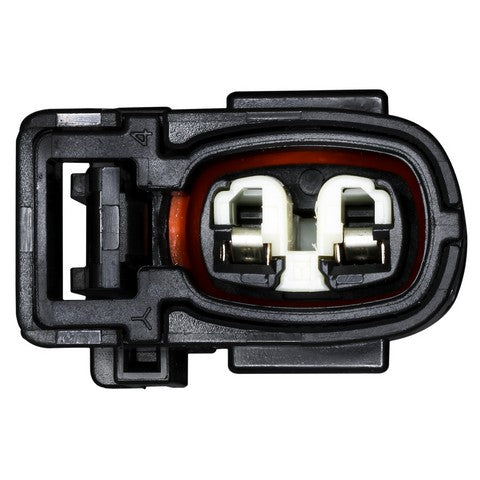 Ignition Coil Connector WVE 1P4128