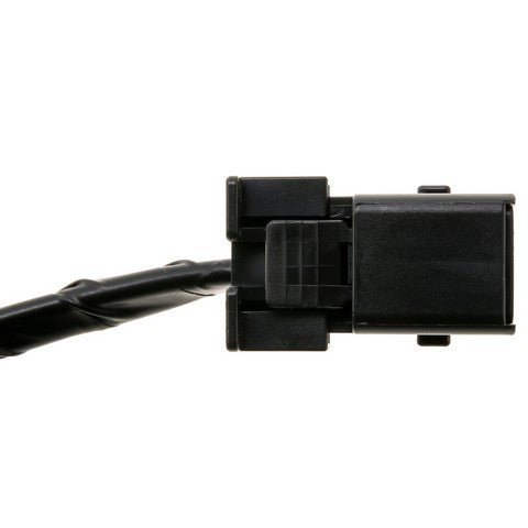 Ignition Coil Connector WVE 1P4128